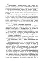 giornale/TO00560806/1872/unico/00000144