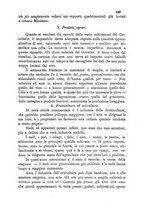 giornale/TO00560806/1872/unico/00000145