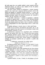 giornale/TO00560806/1872/unico/00000147