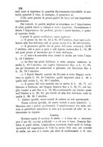 giornale/TO00560806/1872/unico/00000148