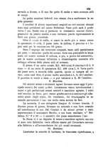 giornale/TO00560806/1872/unico/00000149