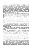 giornale/TO00560806/1872/unico/00000150