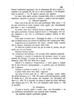 giornale/TO00560806/1872/unico/00000151