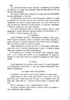 giornale/TO00560806/1872/unico/00000152