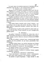 giornale/TO00560806/1872/unico/00000153