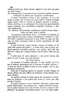 giornale/TO00560806/1872/unico/00000154