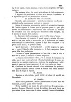 giornale/TO00560806/1872/unico/00000155