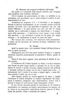 giornale/TO00560806/1872/unico/00000157