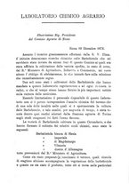 giornale/TO00560806/1872/unico/00000159