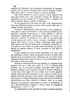 giornale/TO00560806/1872/unico/00000160