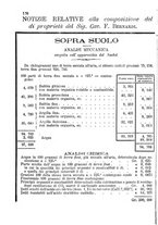 giornale/TO00560806/1872/unico/00000166