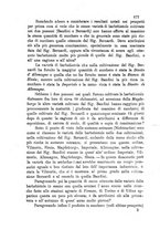 giornale/TO00560806/1872/unico/00000173