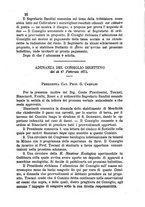 giornale/TO00560806/1875/unico/00000022