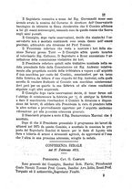 giornale/TO00560806/1875/unico/00000023