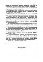 giornale/TO00560806/1875/unico/00000025