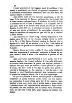 giornale/TO00560806/1875/unico/00000028