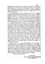 giornale/TO00560806/1875/unico/00000035