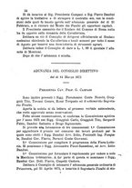 giornale/TO00560806/1875/unico/00000040