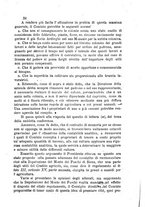 giornale/TO00560806/1875/unico/00000044