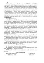 giornale/TO00560806/1875/unico/00000046