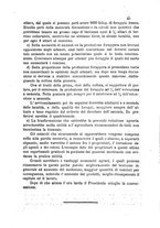 giornale/TO00560806/1875/unico/00000051