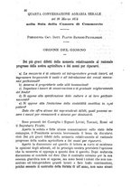 giornale/TO00560806/1875/unico/00000052