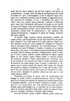 giornale/TO00560806/1875/unico/00000057