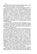 giornale/TO00560806/1875/unico/00000064