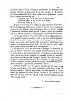 giornale/TO00560806/1875/unico/00000065