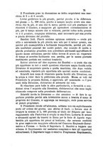 giornale/TO00560806/1875/unico/00000077