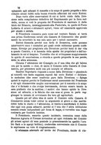 giornale/TO00560806/1875/unico/00000078