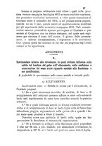 giornale/TO00560806/1875/unico/00000093