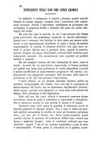 giornale/TO00560806/1875/unico/00000102