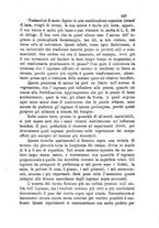 giornale/TO00560806/1875/unico/00000153