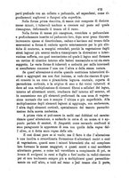 giornale/TO00560806/1875/unico/00000181