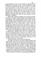 giornale/TO00560806/1875/unico/00000183