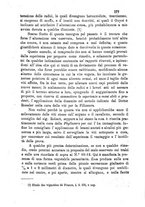 giornale/TO00560806/1875/unico/00000185