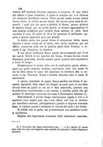 giornale/TO00560806/1875/unico/00000186