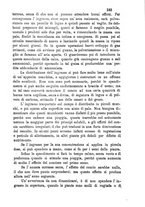 giornale/TO00560806/1875/unico/00000191