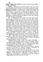 giornale/TO00560806/1875/unico/00000198