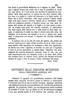 giornale/TO00560806/1875/unico/00000223