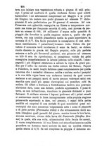 giornale/TO00560806/1875/unico/00000224