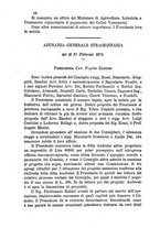 giornale/TO00560806/1876/unico/00000016