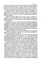 giornale/TO00560806/1876/unico/00000017