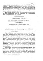 giornale/TO00560806/1876/unico/00000019