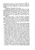 giornale/TO00560806/1876/unico/00000021