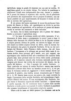 giornale/TO00560806/1876/unico/00000023