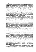 giornale/TO00560806/1876/unico/00000024