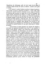 giornale/TO00560806/1876/unico/00000025