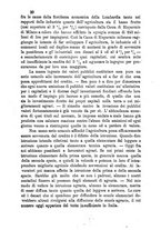 giornale/TO00560806/1876/unico/00000026